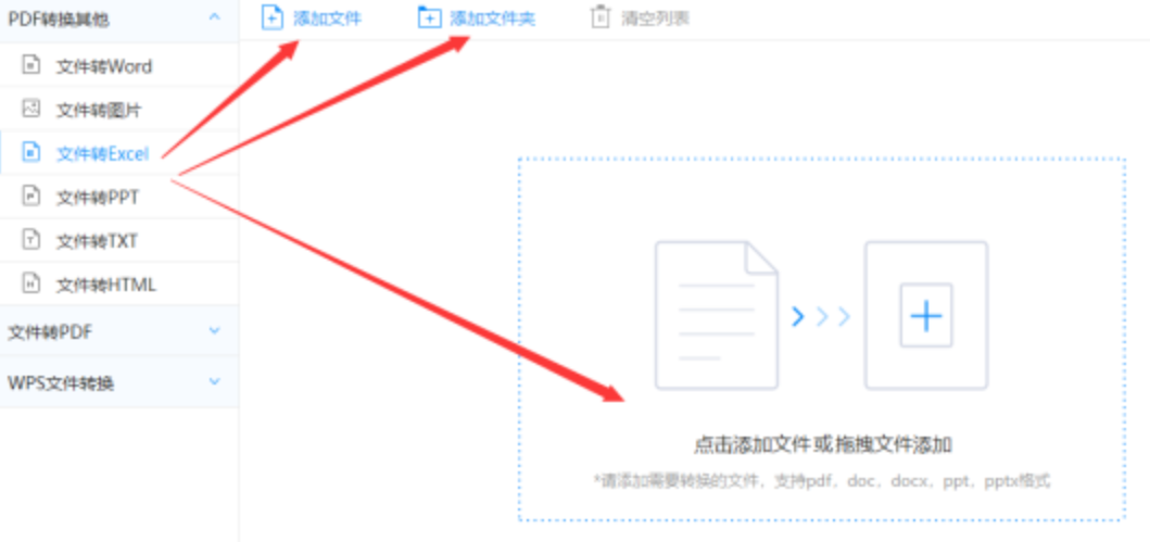 金沙澳门官方网站app下载使用讲解 - 选择文件格式